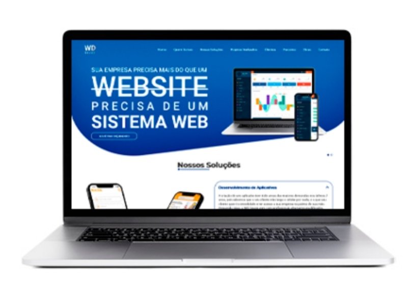 desenvolvedor php criação de sites loja virtual programador sites institucionais