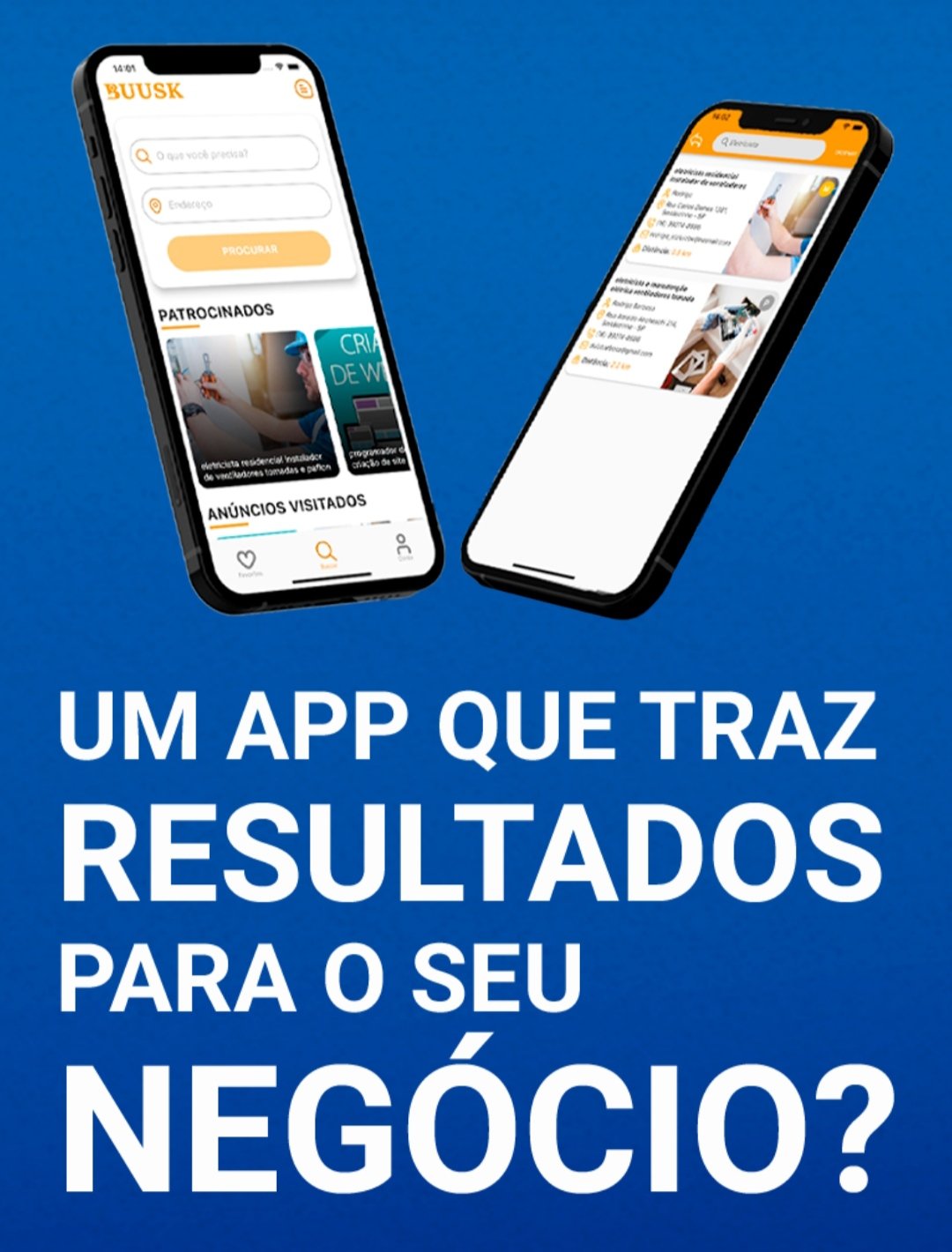 criação de sites institucionais aplicativos android e ios lojas virtuais sistemas web e muito mais